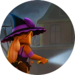 Trick or Treatment!