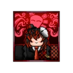 Trickster Mastery