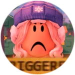 Triggered SubEnding