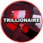 Trillionaire 