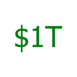 Trillionaire