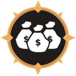 Trillionaire!