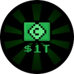 Trillionaire