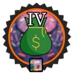 Trillionaire