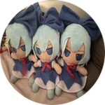 triple