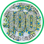 Triple Digits