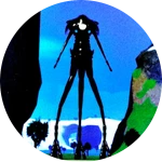 TriPotty