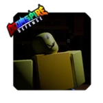 Triumph Bloxxer's Dream