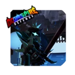 Triumph Clan Wars [Korblox]