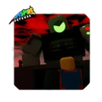 Triumph Undead Coming