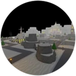Triumph Village of Despair