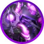 Triumph Voidcore
