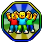 Triumphant Trios