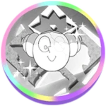 [🤍] Trivia [Mini-Game Event]