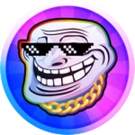 Troll Admin