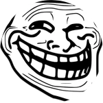Troll Ending