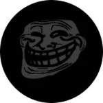 Troll Face 2