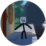 Trolled