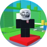 Troller