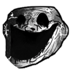 Trollface