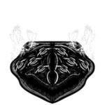 Trollgephobia