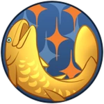 Trophy Catch
