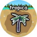 Tropica