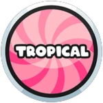 Tropical!