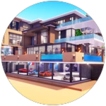 Tropical House 100%