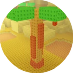 Tropical Mines