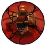 Troubled Hotel
