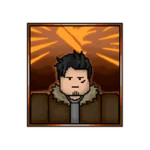 Troublemaker Mastery