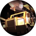 Truck Certified