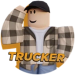 Truck Veteran