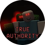 True Authority
