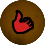 True Banbanner
