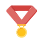 True Champion