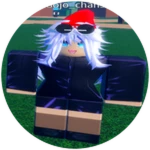 True E