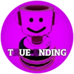 True Ending