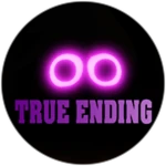 True Ending [C2]