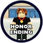 True Ending [FINALE]