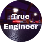 True Engineer