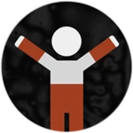 True Freedom