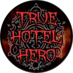 True Hotel Hero