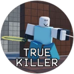 True Killer