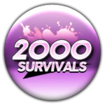 True Survivalist