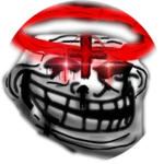 True Unholy One
