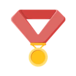 True Veteran Champion