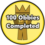 True Winner
