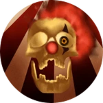 Truly Rebirthed